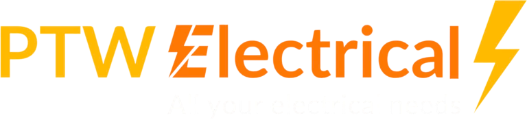 PTW Electrical